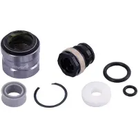 RockShox 600 Hours Reverb Axs Clamp Huoltosarja