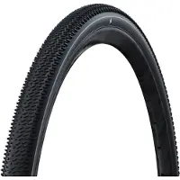 Schwalbe G-one R Pro Supra V-guard Tubeless 700c X 55 Gravel Rengas