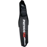 Pathos Ultimate Soft Fin Blade