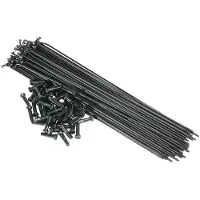 Salt Pinnat 50 Yksiköt
