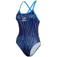 Sailfish Durability Single X Uimapuku