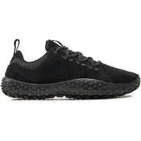 Merrell Wrapt Polkujuoksukengät
