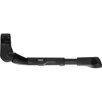 Ursus King 2 Xl 18 Mm Takateline