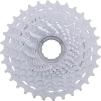 Campagnolo Chorus Polkupyörän Kasetti