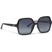 GUESS Gu7921 Naisten Aurinkolasit