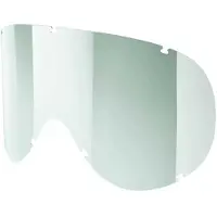 POC Retina Mid/retina Mid Race Linssi