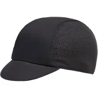 Oakley Apparel Cadence Road 2.0 Lippis