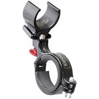 Exposure Lights Qr Clip Kiinnikepakkaus