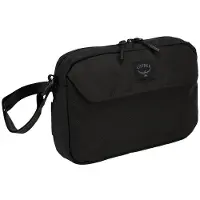 Osprey AOEDE CROSSBODY BAG 1.5