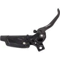 Sram G2 Ultimate A2 Carbon Disc Brake Vipukokoonpano