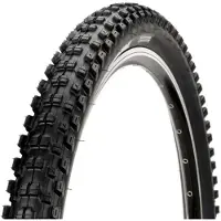Kenda Nevegal 30 Tpi 26´´ X 2.35 Jäykkä Mtb-rengas