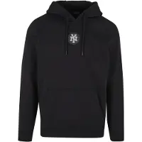 Mister tee Ny Patch Huppari