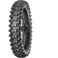 Mitas Terra Force-ex Mh Super Soft 65m Tt Maastotakar Rengas