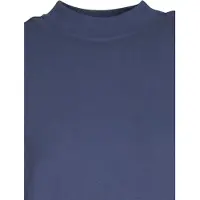 Urban Classics Mekko marine