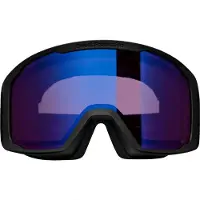 Sweet Protection Ripley Rig Reflect Jr Linssi