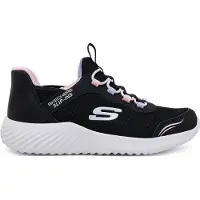 SKECHERS Bounder Simple Cute Lenkkarit