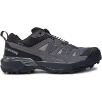 Salomon X Ultra 360 Ltr Gore-tex Vaelluskengät