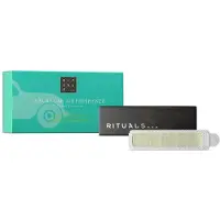 RITUALS The Ritual Of Karma Car Air Freshener - Herkän makealla - Loot
