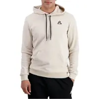 Le coq sportif Contemporain N°1 Huppari