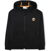 Timberland T60326 Huppari