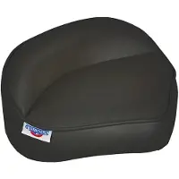 Springfield Marine Mukavuusjakkara