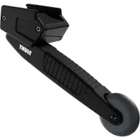 Thule TH 9173 rengas PP-telineen kuljettamiseen