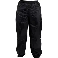 Hock Rain Basic Hosen