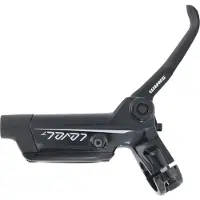 Sram Level T G2 Eu Bremshebel