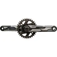 Truvativ Descendant Dh Eagle Troy Lee Designs Carbon Dub73 Kampisarja