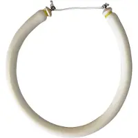 Epsealon Blizzard 14 Mm Circular With Open Dyneema Wishbone Kumi