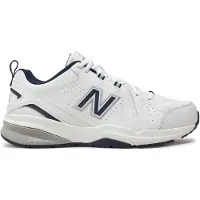 New Balance Mx608v5 Lenkkarit