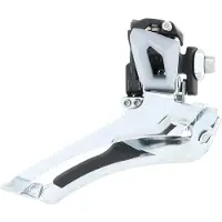 Shimano 105 R7000 Dm Etuvaihtaja