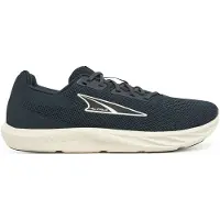 Altra m escalante 4