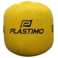 PLASTIMO Regata Spheric Poiju