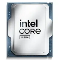 Intel Core Ultra 9 285 2.5GHZ Tray CPU (AT8076806418)