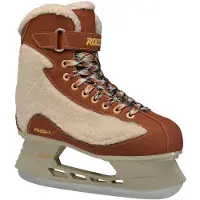 Roces Rsk 2 Eco-fur Luistimet