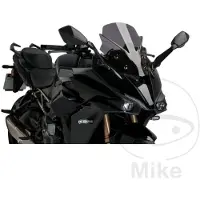 Puig 21341f Sport Suzuki Gsx-s1000gt 22 Tuulilasi