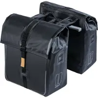 Basil Urban Dry Mik Satulalaukut 50l