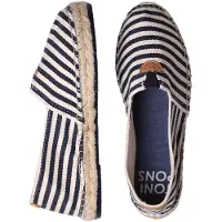 Toni pons Blanes-dd Espadrillot