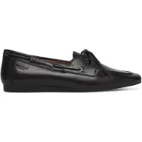 Vagabond SHOEMAKERS Loafer 'Hillary' musta