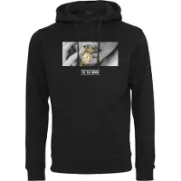 Mister tee Boom Huppari
