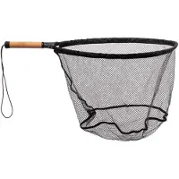 Mikado M Craft Taittuva Laskeutumisverkko