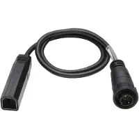 Humminbird Ad 1429-kaapeli 0.6 M
