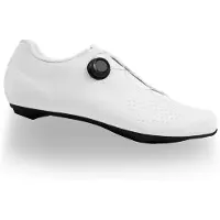 Cube Sydrix Rennradschuhe
