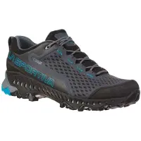 La Sportiva Spire Gore-tex Vaelluskengät