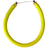 Epsealon Supernova 14 Mm Circular With Open Dyneema Wishbone Kumi