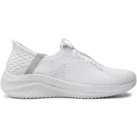 SKECHERS Slip-ins Ultra Flex 3.0 Brilliant Lenkkarit