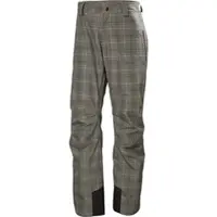 Helly Hansen Legendary Insulated Pant miesten lasketteluhousut