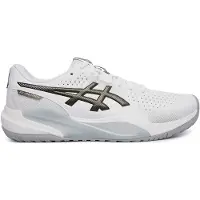 Asics Gel-Challenger 15 - White - 40.5