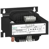 Schneider ELECTRIC MODICON 230/400 / 115V 1000VA (ABL6TS100G)